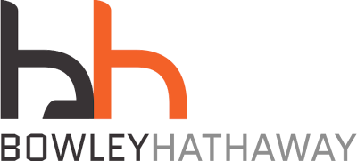 Bowley Hathaway Logo